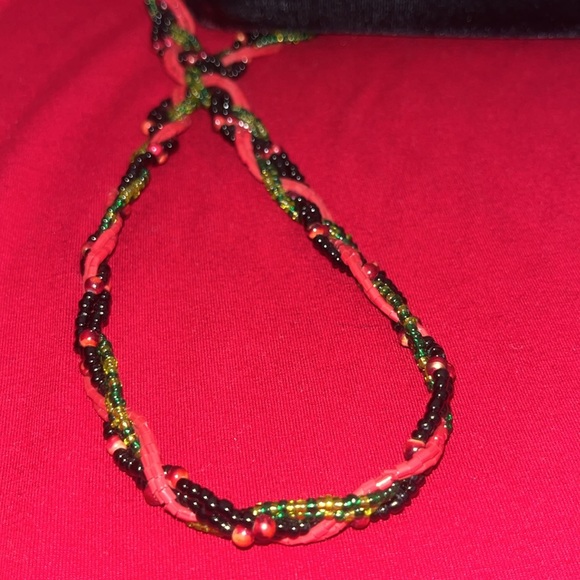 Mary Frances - Picture 9 of 12